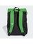 Originals JW2943 Adidas Originals x Minecraft Teen Backpack Kids 3