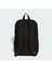 Performance JW8652 Power Backpack Kids 3