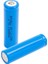 Lc 14500 3.7 V 1400MA Şarj Edilebilir Pil (El Feneri Pili) (5060) 1