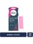 Easy Gelwax Teknoloji Normal Ciltler Için Yüze Sir Ağda Bandı (1 x 20 Adet) 2