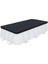 Çerçeve Havuzu Kapak 404/412X201 cm [sport] 1