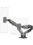 North Bayou Nb F160 17-27" Çift Kol 2-9 kg Amortisörlü Monitör Standı 1
