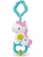Baby - 17333 - Interaktif Çıngırak, 3 - 36 Ay 1