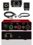 Glx Paket-3 BM800 Mikrofon + Stüdyo Ses Kartı + Stand + Filtre 2