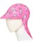 Pembe Kız Çocuk Desenli Şapka SK2515000016 1