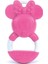 17342 -17342 Minnie Yeni Doğmuş Oyuncak Bebek Teether, 0 Aydan Itibaren 1