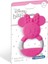 17342 -17342 Minnie Yeni Doğmuş Oyuncak Bebek Teether, 0 Aydan Itibaren 2