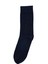Lacivert Çorap 3