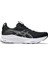Gel-Kayano 32 Erkek Koşu Ayakkabısı 1011C052-002 1