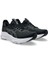 Gel-Kayano 32 Erkek Koşu Ayakkabısı 1011C052-002 2