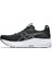 Gel-Kayano 32 Erkek Koşu Ayakkabısı 1011C052-002 3