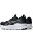 Gel-Kayano 32 Erkek Koşu Ayakkabısı 1011C052-002 4