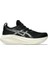 Gel-Nimbus 27 Erkek Koşu Ayakkabısı 1011B958-002 1