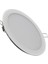 Slım-18 6400K 18W Beyaz Smd Sıva Altı Panel LED 2li Paket (056-003-018) 2 Adet Fiyatı GO50603139830 1