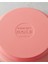 Prime Blush Premium Tava Seti 20-26 cm Pembe 7