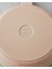 Prime Blush Premium Tava Seti 20-26 cm Bej 5