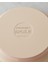Prime Blush Premium Tava Seti 20-26 cm Bej 7