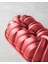 Patisserie Helix Premium Döküm Baton Kek Kalıbı 26 cm Siyah 4