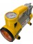 Metal Gövdeli ve Işıklı Mini Araç Hava Kompresörü GO50601633810 2