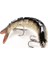 140 mm 27G Rapala Sahte Balık Yem Turna - Levrek Avcısı Sahte Balık Maketi 5