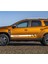 Renault Dacia Duster Yan Kapı Şerit Sticker Etiket Modeli 1