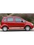 Yb Fiat Idea Yan Kapı Şerit Sticker Etiket Modeli 1
