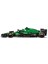 LEGO Speed Champions Aston Martin Aramco F1 AMR24 Yarış Arabası 2