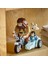 LEGO Harry Potter Hagrid ve Harry’nin Motosiklet Yolculuğu 3