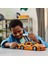 LEGO Technic Fast And Furious Toyota Supra Mk4 4