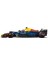 LEGO Speed Champions Oracle Red Bull Racing RB20 F1 Yarış Arabası 2