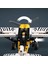 LEGO Technic Arazi Uçağı 2