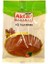 Acı Toz Biber 1 kg 1