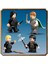 LEGO Harry Potter Hogwarts Şatosu: Düello Kulübü 2