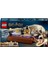LEGO Harry Potter Hogwarts Şatosu: Düello Kulübü 5