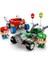LEGO Super Mario: Mario Kart – Baby Mario ile Baby Luigi 2