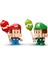 LEGO Super Mario: Mario Kart – Baby Mario ile Baby Luigi 3