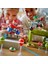 LEGO Super Mario: Mario Kart – Baby Mario ile Baby Luigi 4