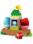 LEGO Duplo Denge ve Dizme Ağacı 2