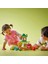 LEGO Duplo Denge ve Dizme Ağacı 4