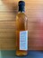 Form Sirkesi 500 ml 3