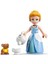 LEGO Disney Princess Sindirella'nın Elbisesi 2