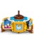 LEGO Disney Princess Sindirella'nın Elbisesi 3