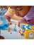LEGO Disney Princess Sindirella'nın Elbisesi 4