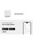 Uyumlu Wifi Tek Çıkışlı Akıllı Anahtar Tekli Switch 2