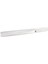 Izeltaş Düz Krom Keski 175 mm - 5500 23 0175 1