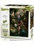 Ks Games Harmony Puzzle 1000 Parça 20678 1