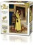 Ks Games Wonderful Fountain Of Life 1000 Parça Puzzle 20667 1