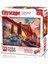 Ks Games Forth Bridge At Sunset Puzzle 1500 Parça 22039 1