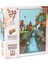Ks Games Fogosa Puzzle 1000 Parça 20730 1