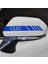 Renaul Clio Ayna Sticker Etiket Modeli 2